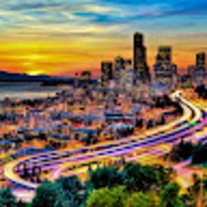 Meet your Posher, Avani